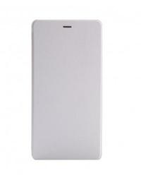 小米NOTE 粉紅色 女神版 16G 歷史價格詳細信息