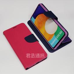 @JC君丞@HUAWEI Y6(2018)/nova 2i 3 3e 3i側掀書本式保護手機皮套 價格比較,價格查詢,歷史價格詳細信息