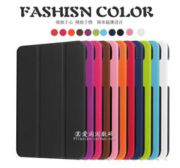 宏碁acer 平板電腦筆電二合一 p01ac 不過電不開機 零件機 平板+磁吸鍵盤 歷史價格詳細信息