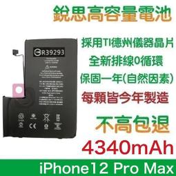 不高包退 2250mAh【4大好禮】附發票 iPhone8 銳思高容量電池 iPhone8 銳思 原廠電池 歷史價格詳細信息