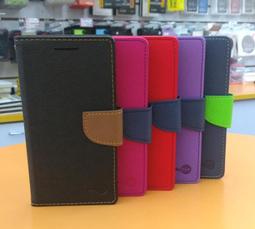 【台灣3C】全新 iPhone 13 Pro Max 專用頂級鋼化玻璃保護貼 日本原料製造~非滿版~ 歷史價格詳細信息