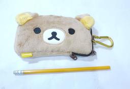 全新,Rilakkuma 拉拉熊 手提袋 ,環保袋 歷史價格詳細信息