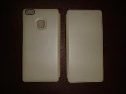 HUAWEI 華為 P9 Lite 原廠翻蓋書本式皮套 (台灣代理商-盒裝) 歷史價格詳細信息