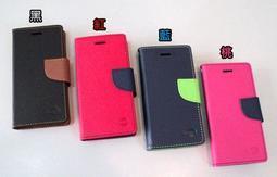 【促銷】宏達 全黃銅百福蓮花供奉銅香爐 百福香爐銅器擺件 歷史價格詳細信息