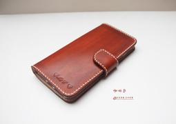 『皮皮馬路 手作皮革』真皮純手作福音三角零錢包(雙開口)/耶穌愛你 歷史價格詳細信息