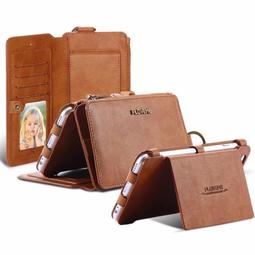 【現貨】iPhone X/8/7/6 0.7mm 鋼化玻璃殼 防摔TPU軟邊 保護殼 手機殼 背殼 超薄 全包邊 玻璃殼 歷史價格詳細信息