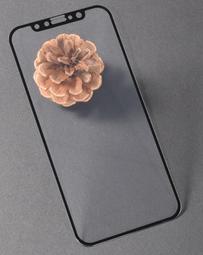 iphoneX 6S7plus8拆屏幕強力吸盤開屏器蘋果手機維修拆機工具套裝 歷史價格詳細信息