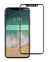 iphoneX 滿版玻璃 iphone X 滿版玻璃 全玻璃 9H 附乾濕棉片+除塵貼 2.5D 歷史價格詳細信息