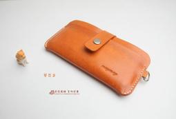 『皮皮馬路 手作皮革』真皮純手作福音三角零錢包(雙開口)/耶穌愛你 歷史價格詳細信息