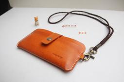 『皮皮馬路 手作皮革』真皮純手作福音三角零錢包(雙開口)/耶穌愛你 歷史價格詳細信息