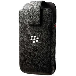 BlackBerry D-X1 3.7V 鋰電池DX1 黑莓機 BB Stome 9500 9520 9530 電池 歷史價格詳細信息