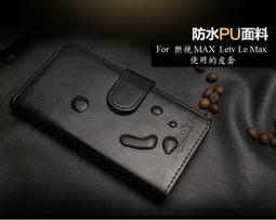 【樂視】8部經典懷舊電視連續劇合集u盤手機看戲機車載mp4視頻優盤128G 歷史價格詳細信息