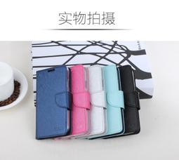 看內容-華碩 ZenFone4 ZE554KL Selfie Pro ZD552KL ZS551KL 鋼化玻璃貼 玻璃膜 歷史價格詳細信息