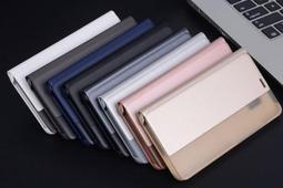 華為 mate20 皮套 隱藏磁扣 mate20pro 皮套 質感好 軟殼 附掛繩 車縫 耐用 可放信用卡 紙鈔 歷史價格詳細信息