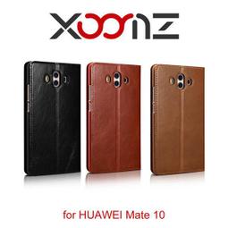 【HUAWEI 華為】10合1集線器組★14吋i5超輕薄筆電(MateBook D14/i5-1240P/16G/512G SSD/Win11) 歷史價格詳細信息