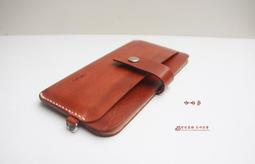 『皮皮馬路 手作皮革』真皮純手作福音三角零錢包(雙開口)/耶穌愛你 歷史價格詳細信息