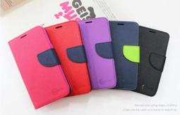 雙色 側發光燈條 高亮度 雙色款 LED光條 日行燈 燈眉 微笑燈 335側發光晶片 導光條 歷史價格詳細信息