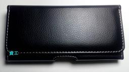 實物拍攝，漢代，千年柿子紅金黃雙色老瑪瑙勾連云紋蟠虺紋古珠1 歷史價格詳細信息