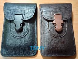 INO MOBILE 1000MAH 3.7V LI-ION BATTERY 歷史價格詳細信息