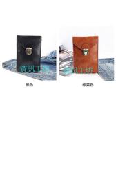 LG K10【CHENG TAI-雙色皮套】保護套/保護殼/可立式側掀保護套/側掀皮套/背蓋/書本式皮套 歷史價格詳細信息