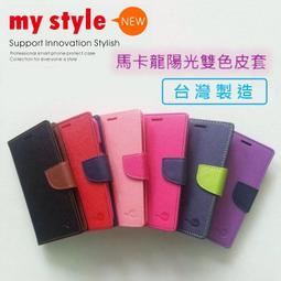 【台灣3C】全新 Xiaomi MIUI 紅米Note 10 專用頂級鋼化玻璃保護貼 日本原料~非滿版~ 歷史價格詳細信息