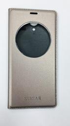 台中(海角八號)台灣大哥大 TWM Amazing A35 搭載 800 萬畫素主相機 歷史價格詳細信息