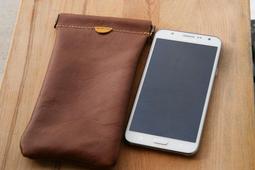 [全新] [限量套餐] Fluke 101 + DT399A / 戰力加倍 / 補強電流檔位 歷史價格詳細信息