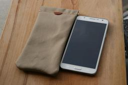 [全新] [限量套餐] Fluke 101 + DT399A / 戰力加倍 / 補強電流檔位 歷史價格詳細信息