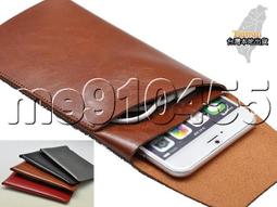 X-8咸豐通寶 寶源局 古錢幣 清錢8070 歷史價格詳細信息