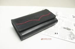 『皮皮馬路 手作皮革』真皮純手作福音三角零錢包(雙開口)/耶穌愛你 歷史價格詳細信息