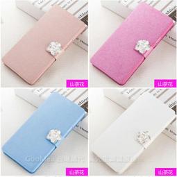 GMO 3免運Apple蘋果 iPhone 6 4.7吋蠶絲紋皮套 站立 插卡 手機殼手機套 保護殼保護套 白色 歷史價格詳細信息