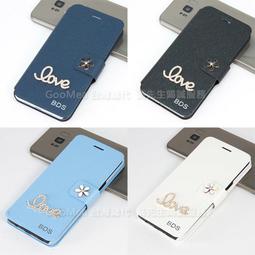 VIVO X21 6+128G 黑色 福利機 附發票 刷卡分期【承靜數位】高雄實體店 可出租 C4014 中古機 歷史價格詳細信息