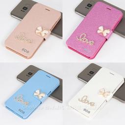 GMO 3免運 Vivo 步步高 Y75 5.7吋蠶絲紋 皮套 五葉花 站立 插卡 手機殼手機套 保護殼保護套 歷史價格詳細信息