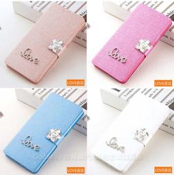 GMO 3免運 Vivo 步步高 Y53 5吋 蠶絲紋皮套 五葉花 站立插卡 手機殼手機套 保護殼保護套 歷史價格詳細信息