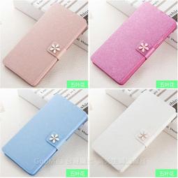 步步高VIVO X9手機尾插X9Plus充電接口 USB數據接口 單尾插充電口 歷史價格詳細信息