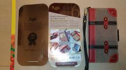 iPhone 6 (4.7吋) 碳纖維背膜 iPhone 6/6S 全貼合背膜 [Apple小鋪] 歷史價格詳細信息