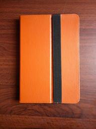 9吋咬魚貓 玩偶 娃娃 絨毛 填充娃娃 禮物 親子互動 禮物 任你逛2311-33 歷史價格詳細信息