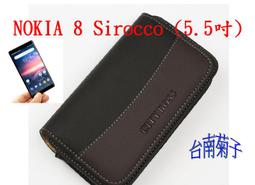 CityBoss 6.5吋for iphone12/i7Plus/i8Plus/Xs Max/i6 Plus/note10魅力手機腰掛皮套 (直立橫立都可) 歷史價格詳細信息