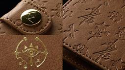 薩達原創設計黃水晶金剛菩提手錬女 復古個性天然彩晶雙圈手串男手飾 歷史價格詳細信息