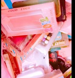 (10個一標) SN74HC14DR SOP14 74HC14 7414 SMD 窄體 3.9MM 歷史價格詳細信息