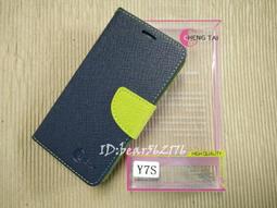 65款經典甜點簡單做 檢見崎聰美 2013-12 遼寧科學技術 歷史價格詳細信息