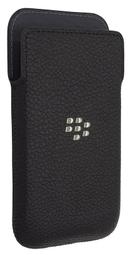 全新 黑莓 JS1電池 Blackberry 9220 9320 手機電池1450mAh 黑莓機電池 內建電池 有現貨 歷史價格詳細信息