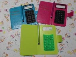 大魔王◐ 薄款黑色牛仔褲男修身小腳彈力韓版潮流男款休閑加厚褲子男褲 休閒長褲 褲子男 運動褲 男生長褲 工作褲·晴子寶藏屋 歷史價格詳細信息