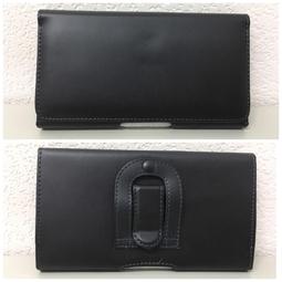 6.3橫帶插簧 250型連帶插簧端子 接線端子 DJ622-D6.3B 歷史價格詳細信息