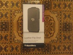 全新 黑莓 JS1電池 Blackberry 9220 9320 手機電池1450mAh 黑莓機電池 內建電池 有現貨 歷史價格詳細信息