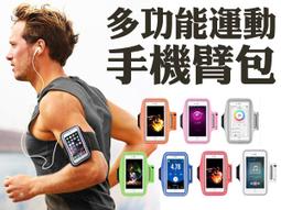 ☆IRON MAN☆【GTG1250】天然和田玉趨吉避凶14K包金項鍊 歷史價格詳細信息