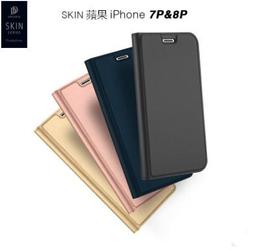 【思思科技322】【送16G隨身碟+手提包】SAST/先科 FL178D 高清18吋行動DVD新款影碟機便攜式evd9 歷史價格詳細信息