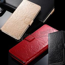 5-5.5吋多卡夾橫皮可放卡片健保卡 雙磁扣皮套 橫皮 腰帶皮套 手機橫式皮套 手機皮套 手機保護套 磁扣皮套 消磁皮套 歷史價格詳細信息