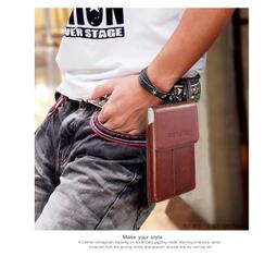 150元含運AMD X2 550 歷史價格詳細信息