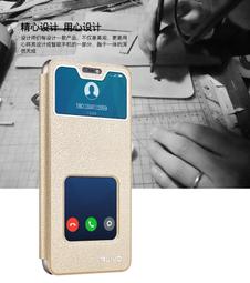 紅米note5手機殼全包防摔矽膠男保護套外殼小米note5氣囊軟殼 xiaomi 手機殼保護殼 手機套 最新款 歷史價格詳細信息
